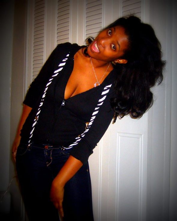 395233_10100576070641645_168929575_n