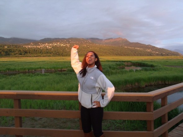 GEDSC DIGITAL CAMERA