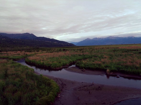 GEDSC DIGITAL CAMERA